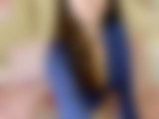 Jenny's Live Sex Cam Show
