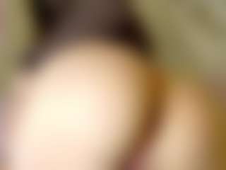 Jenny's Live Sex Cam Show