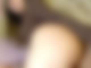 Jenny's Live Sex Cam Show