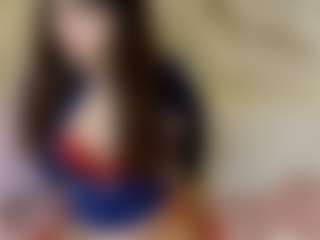 Jenny's Live Sex Cam Show