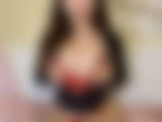 Live cam show with Jenny - Anal on SxyPornLive