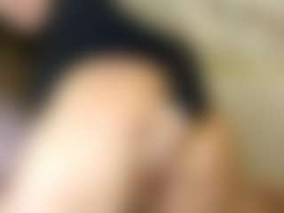 Jenny's Live Sex Cam Show