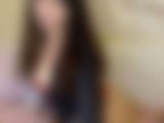 Jenny's Live Sex Cam Show