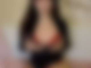 Live cam show with Jenny - Role Play on studioflirtlive.com