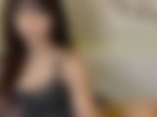 Jenny's Live Sex Cam Show