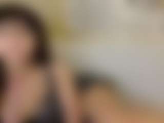 Jenny's Live Sex Cam Show
