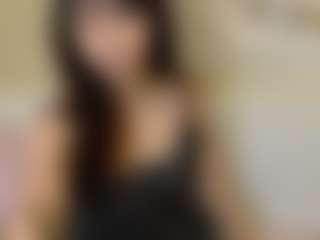Jenny's Live Sex Cam Show