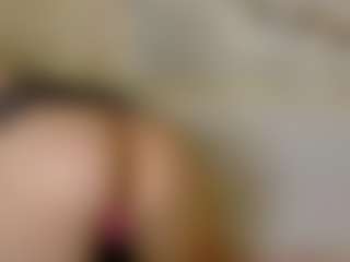 Jenny