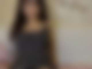 Jenny's Live Sex Cam Show