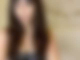 Jenny's Live Sex Cam Show