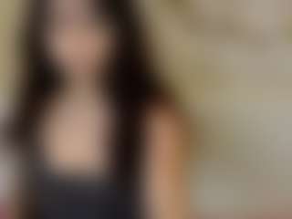 Jenny's Live Sex Cam Show