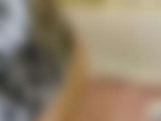 Jenny's Live Sex Cam Show