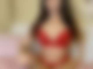 Jenny's Live Sex Cam Show