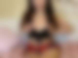 Jenny's Live Sex Cam Show