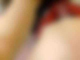 Jenny's Live Sex Cam Show