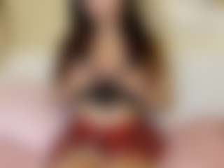 Jenny's Live Sex Cam Show