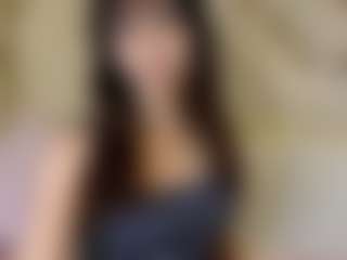 Jenny's Live Sex Cam Show
