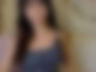 Jenny's Live Sex Cam Show