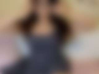 Jenny's Live Sex Cam Show