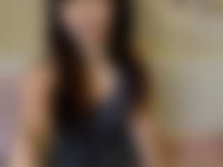 Jenny's Live Sex Cam Show