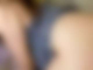 Jenny's Live Sex Cam Show