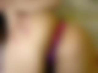 Jenny's Live Sex Cam Show