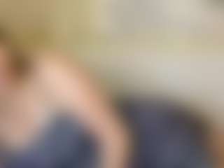 Jenny's Live Sex Cam Show