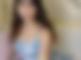 Jenny's Live Sex Cam Show