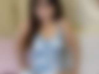 Jenny's Live Sex Cam Show