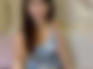 Jenny's Live Sex Cam Show