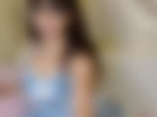 Jenny's Live Sex Cam Show