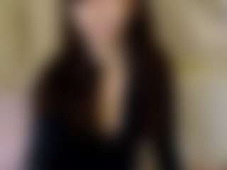 Jenny's Live Sex Cam Show