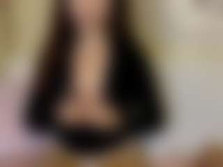 Live cam show with Jenny - Fingering Young Adult on CamSodaAdn