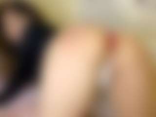 Jenny's Live Sex Cam Show