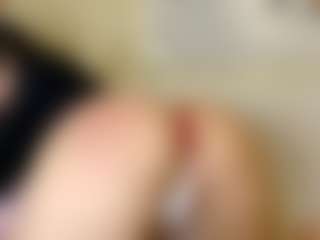 Jenny's Live Sex Cam Show