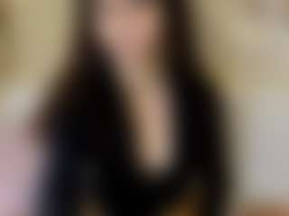Jenny's Live Sex Cam Show