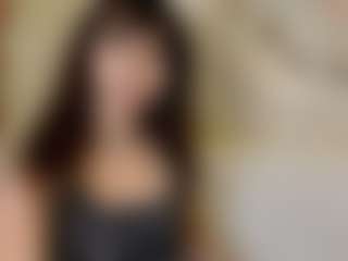 Jenny's Live Sex Cam Show