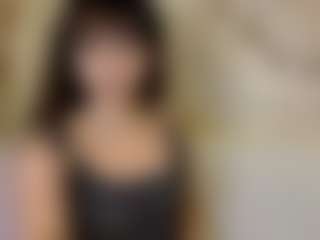 Jenny's Live Sex Cam Show