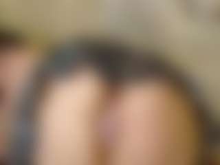 Jenny's Live Sex Cam Show