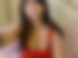 Jenny's Live Sex Cam Show