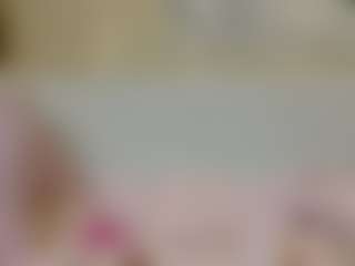 Jenny's Live Sex Cam Show