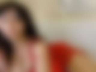 Jenny's Live Sex Cam Show