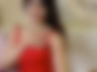 Jenny's Live Sex Cam Show