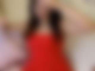 Jenny's Live Sex Cam Show
