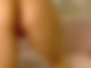 Jenny's Live Sex Cam Show