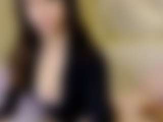 Jenny's Live Sex Cam Show