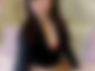 Live cam show with Jenny - Fingering White on madthumbs | canada