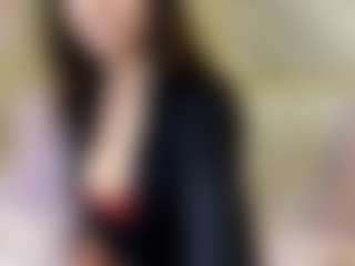 Spettacolo in cam dal vivo con Jenny - Amateur su Camsoda