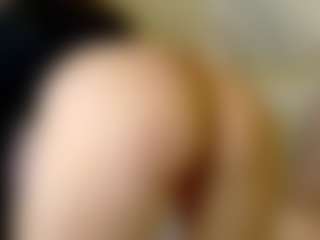 Jenny's Live Sex Cam Show