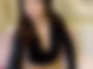 Jenny's Live Sex Cam Show